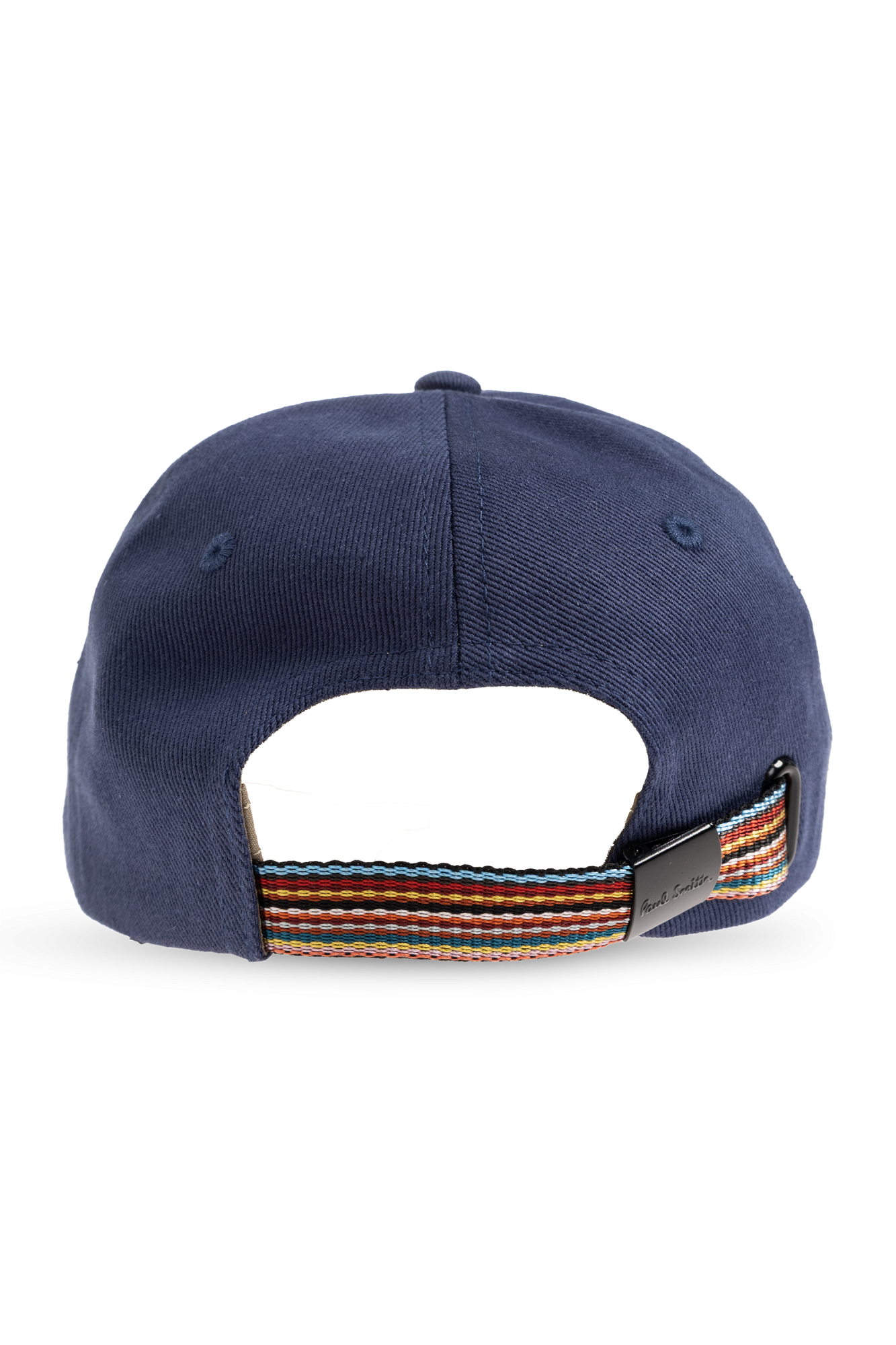 Paul Smith Baseball cap | Men's | Vitkac